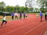 2017-05-13 Athletics Champs Spado - 127